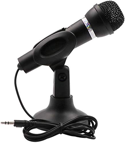 RØDE コンデンサーマイク 専用ポーチ付き RODE NT2000 デュアル1インチコンデンサーマイク ロード | 島村